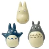 kf S57287508685d4f7e982b3f9da50f7cbfD - Studio Ghibli Shop