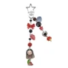 kf S6740de53a5234b43be0b21194b731c16C - Studio Ghibli Shop