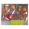 kf S6df5295a61c7449cb8f8b114919e56a9g - Studio Ghibli Shop