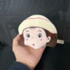 kf S7a32dfe0c43c4e618bdb37a9a00e82f2W - Studio Ghibli Shop