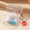 kf S7a5d1ef4eb6f4923b789e4db2096c3ba3 - Studio Ghibli Shop