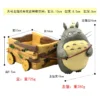 kf S7ac5d22fe2b640dd8fabe05884b3d1f5q - Studio Ghibli Shop