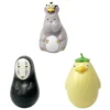 kf S7bdff063317d4220bb505cce8040a599a - Studio Ghibli Shop