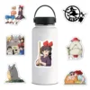 kf S7dae96466b2a4572bdcf2c0115860b79p - Studio Ghibli Shop