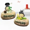 kf S80f5a25ed649418eaed44e63edd97b70l - Studio Ghibli Shop