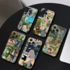 kf S86a13b5b111a496685e3c5ab0ec2d74dg - Studio Ghibli Shop
