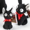 kf S923df8f96cfd496790e069803259688dS - Studio Ghibli Shop