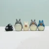 kf S947a8a05768c419db54052ce35e7681ah - Studio Ghibli Shop