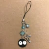 kf S99a4ad2e3d7348b9ae6ea22ac45a9cddy - Studio Ghibli Shop