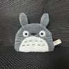 kf S9a75e7b0be554e71ba484132062abab5F - Studio Ghibli Shop