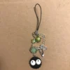 kf Sa0dfd08df56745b3b7d74d9186915ffdv - Studio Ghibli Shop