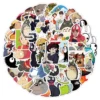 kf Sa20dadb9afa34be49f0bfde1906825fdF - Studio Ghibli Shop