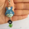 kf Sa30ba4db1c124badb7e444c0d1d38404b - Studio Ghibli Shop