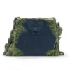 kf Sa8f17ca48922479f8b02f7d227504f23g - Studio Ghibli Shop
