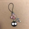 kf Sb05615fb2e704cb88c6495b3ba0fa5ecM - Studio Ghibli Shop