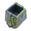 kf Sb21581e39792490686726caa0425f44co - Studio Ghibli Shop
