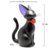 kf Sb75de6fe560a406884ef15eabb3482d9J - Studio Ghibli Shop