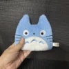 kf Sb91b752c1bbc413690c2d1a4e12d83ddN - Studio Ghibli Shop