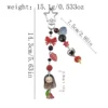 kf Sbd19650eadf64d6d90176b6c7aed2aac9 - Studio Ghibli Shop