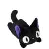 kf Sbef2d5966f8a4de889aa1d14ac1fd4086 - Studio Ghibli Shop