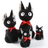 kf Sbf26f65e6cc346c2b1706a616aedb4ddn - Studio Ghibli Shop