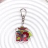 kf Sc068af53549f478c82749005e1c0d39ah - Studio Ghibli Shop