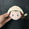 kf Sc07b070ec26d4f10af80985ae3bb957d5 - Studio Ghibli Shop