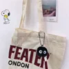 kf Sc6130e06f90b4ea390a12b7062ab79adU - Studio Ghibli Shop