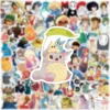 kf Scc53669a1d0f471ba9da1ef9e0983263u - Studio Ghibli Shop