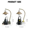 kf Sd10448aa8f26477f97145677707fc35dp - Studio Ghibli Shop