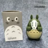 mask-chinchilla