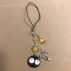 kf Sdb6aabec9c434e80939c825dcbca2525r - Studio Ghibli Shop