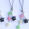kf Sdf9ed2a498fe4e24b070c8bd1290b567k - Studio Ghibli Shop