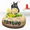 kf Se735a8ea8a4e4c51a1582ea8a1844ea23 - Studio Ghibli Shop