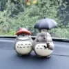 large-umbrella-large