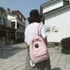 kf Sec33a96c4c184793958902b9dc41a1cfK - Studio Ghibli Shop