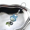 kf See299327f3254baab87047e9f52c1abbe - Studio Ghibli Shop
