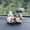 umbrella-large-carry