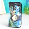 kf Sfead7e229d73411d8a5556fc9f1bcddaX - Studio Ghibli Shop