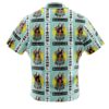 nysekai hawaiian shirt s spirited away studio ghibli button up hawaiian shirt 30812675473480 - Studio Ghibli Shop