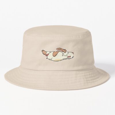 Heen Bucket Hat