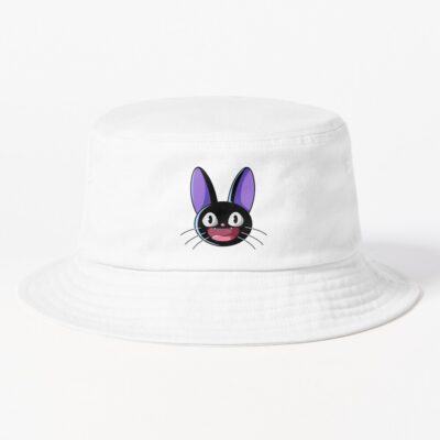 Jiji Bucket Hat