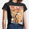 ssrcoclassic teewomens10101001c5ca27c6front altsquare product1000x1000.u1 107 - Studio Ghibli Shop