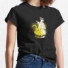 ssrcoclassic teewomens10101001c5ca27c6front altsquare product1000x1000.u1 17 - Studio Ghibli Shop