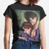 ssrcoclassic teewomens10101001c5ca27c6front altsquare product1000x1000.u1 18 - Studio Ghibli Shop