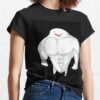ssrcoclassic teewomens10101001c5ca27c6front altsquare product1000x1000.u1 25 - Studio Ghibli Shop