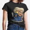 ssrcoclassic teewomens10101001c5ca27c6front altsquare product1000x1000.u1 3 - Studio Ghibli Shop