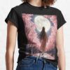ssrcoclassic teewomens10101001c5ca27c6front altsquare product1000x1000.u1 32 - Studio Ghibli Shop