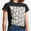 ssrcoclassic teewomens10101001c5ca27c6front altsquare product1000x1000.u1 43 - Studio Ghibli Shop