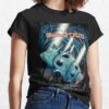 ssrcoclassic teewomens10101001c5ca27c6front altsquare product1000x1000.u1 49 - Studio Ghibli Shop